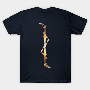 Swallow Daggers T-Shirt